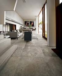 Casa Dolce Casa Velvet Platinum 16 Flooring House Flooring House Tiles