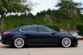 Image result for Crystal Black 2010 Acura