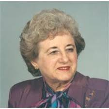 Obituary, Visitation & Funeral Information