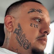 Who ships Italian beef?