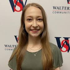 Walters State Community College