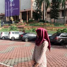 Mahkamah sesyen/majistret johor bahru (sivil). Foto Di Mahkamah Syariah Johor Bahru Johor Bahru Johor