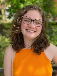 Leadership — Youth Chorus of Kansas City