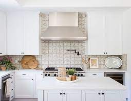 It can surely get overwhelming when standing in a tile store trying to choose something. Best Kitchen Backsplash Tiles Wholesale Supplier Hanse Tile Manufacturer