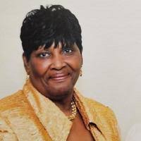 Search Nellie Miller Obituaries and Funeral Services