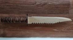Download 240 knife template free vectors. Laser Cut Wooden Knife Template Free Vector Cdr Download 3axis Co