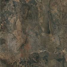 Check spelling or type a new query. Achim Nexus Self Adhesive Vinyl Floor Tile 20 Tiles 20 Sq Ft 12 X 12 Dark Slate Marble Walmart Com Walmart Com