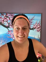 World composition reuse in persistent levels