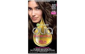 Relax and stay calm with ebay.com. 15 Best Ammonia Free Hair Colors In India