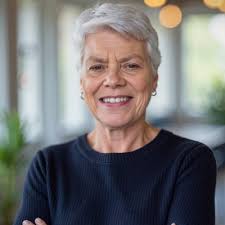 Richard Platts, CETL