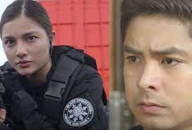The 100 best movies on netflix right now. Jane De Leon Is Coco Martin S New Nemesis In Probinsyano Philstar Com