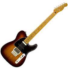 We've tested and reviewed all the electric guitar currently available and have found the best options that you can get today! 10 Best Electric Guitars For Beginners 2019 Buyer S Guide