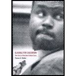 Eligible for Execution: Daryl Atkins and the Death Penalty