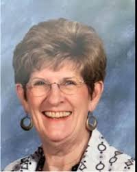 JoAnn DiChiara Obituary (2019)