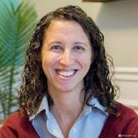 Cognitive Behavioral Therapy (CBT) Therapists in Florida — Zencare