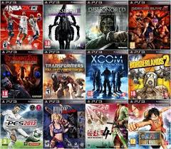 Ps3 Jailbreak Download Ps3 Jailbreak Download