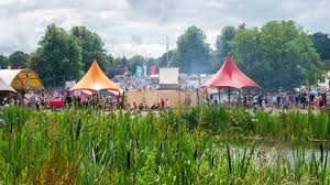 Lily louxxx phoned her up for an outcall sort of late at