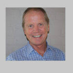 Springs Creative exec, Tom Byrnes, dies at 61