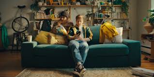 Desjardins lance le jeu éducatif Aléa