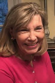 Kathleen "Kathy" Hampton Obituary