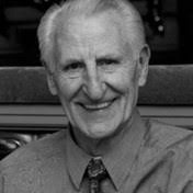 Search for Obituaries