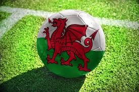 Wales vs switzerland, euro 2020 group a match, kicks off at 2pm bst on bbc. Tough Euro 2020 Warm Up For Wales