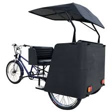 Image result for рикша