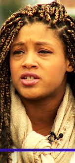 PART 1/2: The truth comes out now. #maury #Drama #relationship #reality  #tvshow