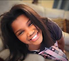 Tennessee Soul Food LLC