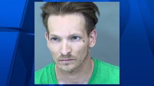 Lucas Edens's Instagram, Twitter & Facebook