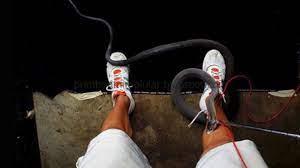 Check spelling or type a new query. 99 Arti Mimpi Digigit Ular Hitam Kecil Di Kaki Kiri Atau Kanan Menurut Primbon Jawa Dan Tafsir Islam Mimpi Ular