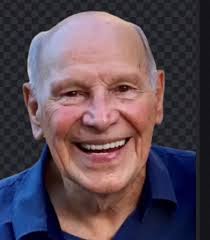 Share Obituary for Forrest Hale Jr