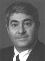 Jonathan Stender, Esq. Profile