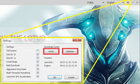These commands are for a standard qwerty keyboard layout with the standard download. Controller Bindings Not Saving And Can Not Unbind Buttons Ui Warframe Forums