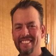 Troy Boese Email & Phone Number