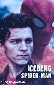 Lovefanfiction Stories