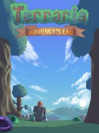 If you loved it on pc or consoles, you'll love it. Terraria Twitch