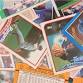 Sports Card & Collectible Show