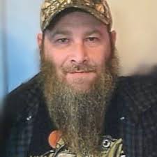 Loretta Faye Edwards