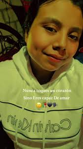 Marisela Robles Robles