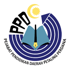 You can filter pejabat pendidikan daerah images by transparent, by license and by color. Our Story Dynamic Travel Consultants Sdn Bhd