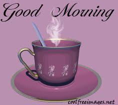 Entdecke rezepte, einrichtungsideen, stilinterpretationen und andere ideen zum ausprobieren. 61 Coffee Gifs Ideas Good Morning Coffee Coffee Coffee Love
