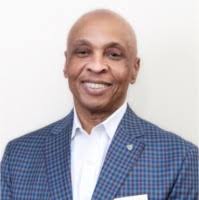 30+ "Darrell Ma" profiles