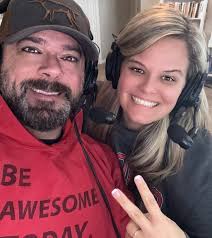 The one thing you are holding back