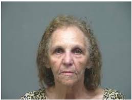 ARREST MADE IN ONGOING DRUG ENTERPRISE INVESTIGATION On July 28, 2025, the  Morgan County Sheriff's Office, in partnership with the Washington  County-based Joint Investigations unit, arrested Vonda Stevens, age 71,  following her