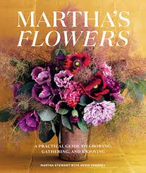 See more ideas about wedding, fall wedding, bouquet. Martha S Flowers Deluxe Edition By Martha Stewart Kevin Sharkey 9781984822345 Penguinrandomhouse Com Books