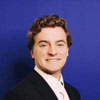 1500+ "Edlin" profiles