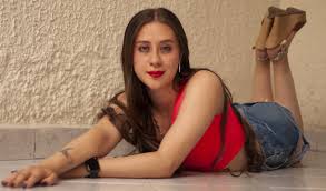 Join Alessandra-Mancini Live Sex Chat - Profiles, Reviews, & Porn