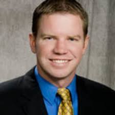 THE BEST 10 Real Estate Agents near STORM LAKE, IA 50588