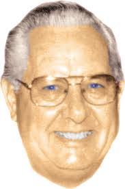 Lauren Hatchell's Instagram, Twitter & Facebook